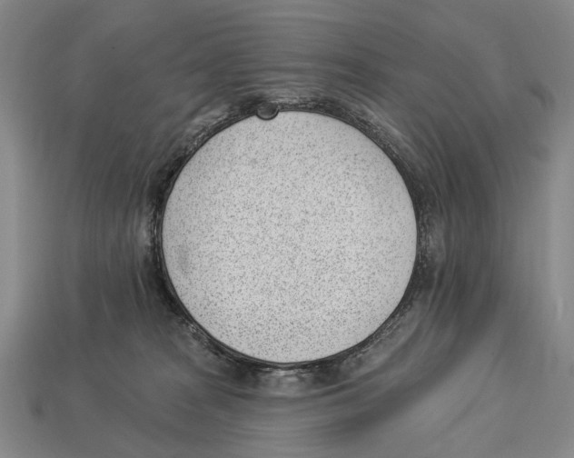 X0000112980277200909241226