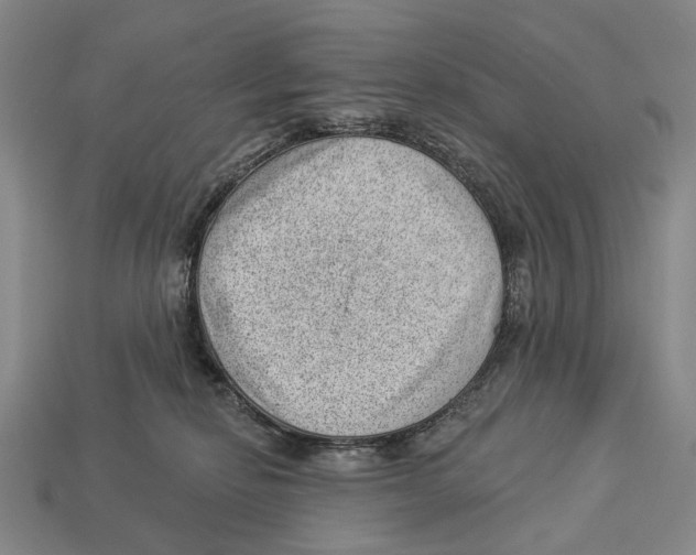 X0000112980278200909241226