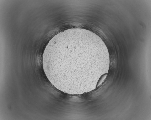 X0000112980285200909241227
