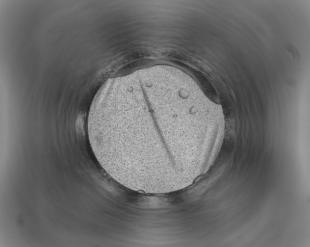 X0000112980286200909241227