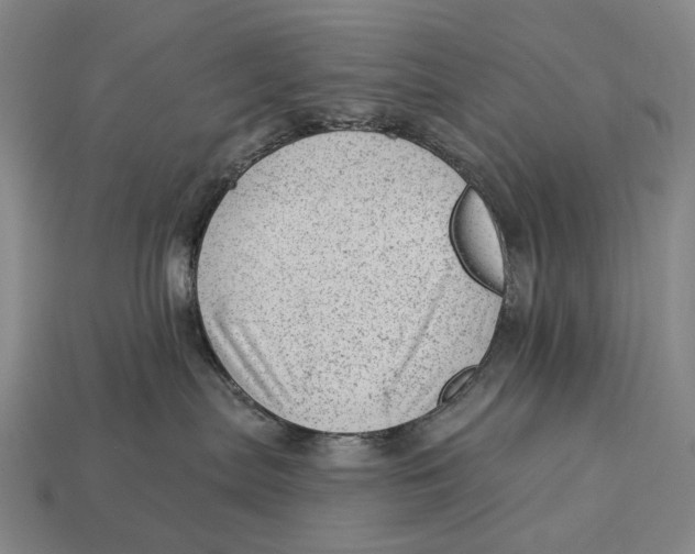 X0000112980287200909241227