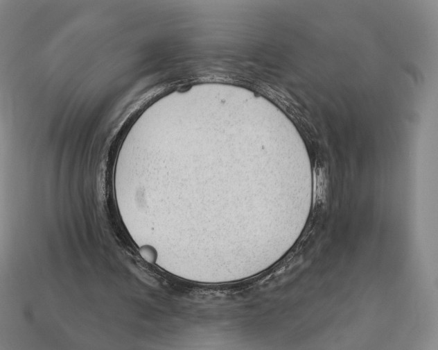 X0000112980291200909241226