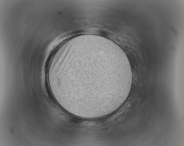 X0000112980294200909241226