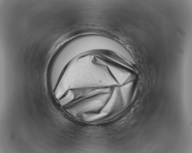 X0000112980296200909241226