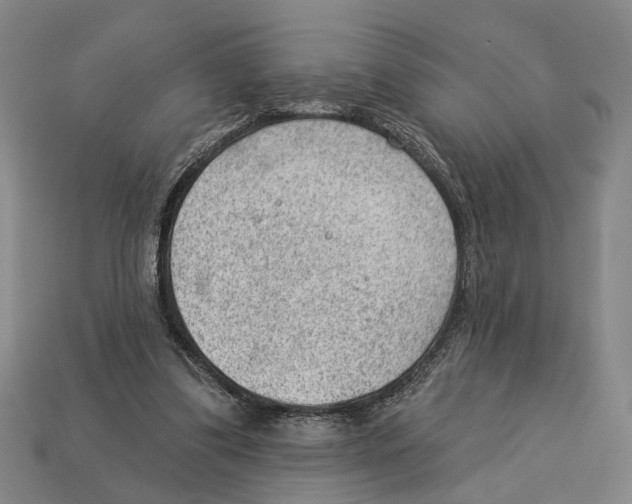 X0000112980299200909241226