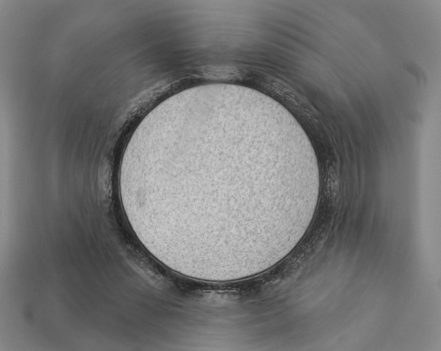 X0000112980303200909241226