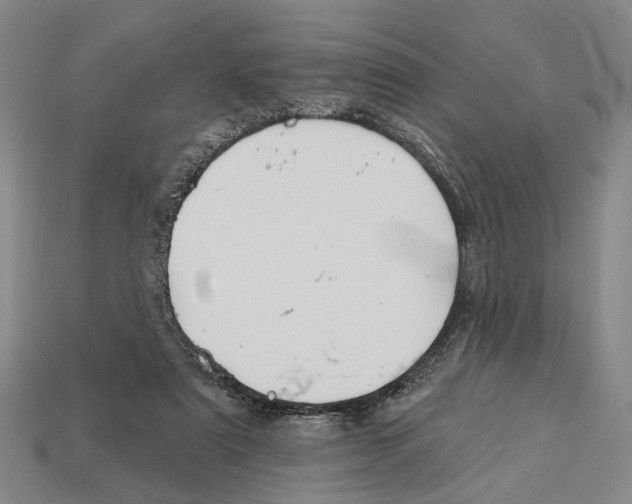 X0000112980307200909241226