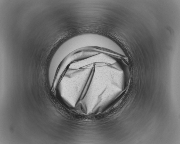 X0000112980308200909241226