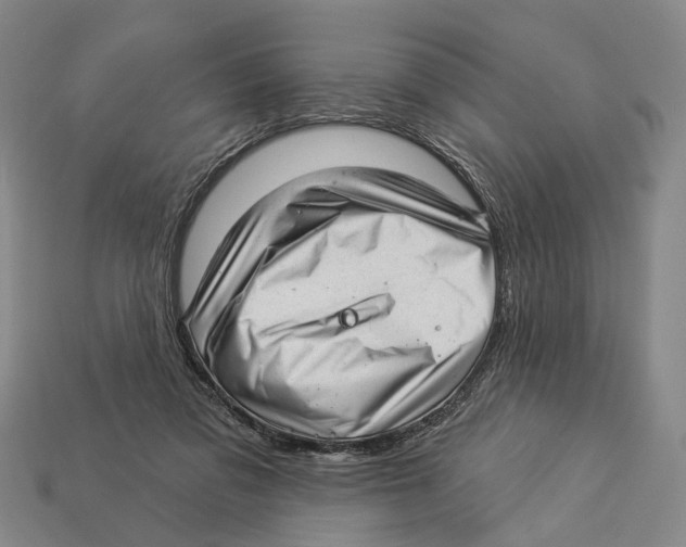 X0000112980309200909241226
