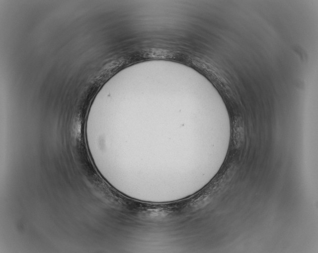 X0000112980310200909241225