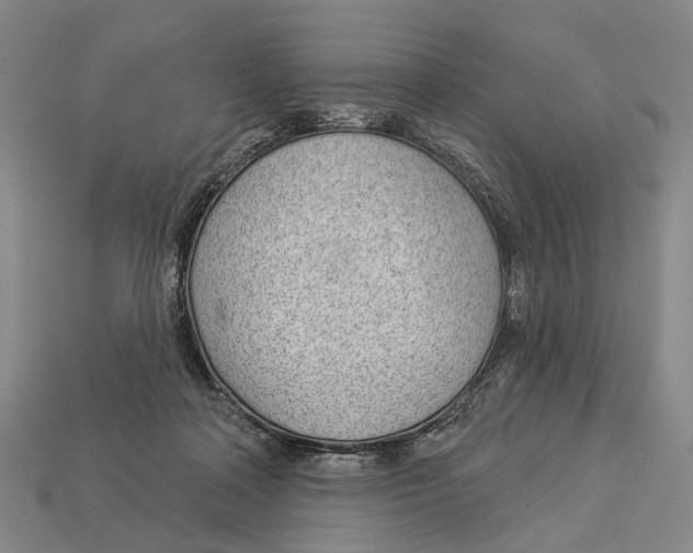 X0000112980314200909241225