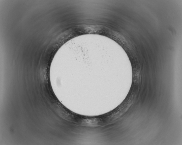 X0000112980317200909241225