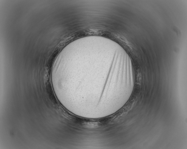 X0000112980318200909241225