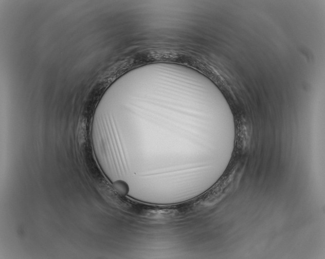 X0000112980323200909241225