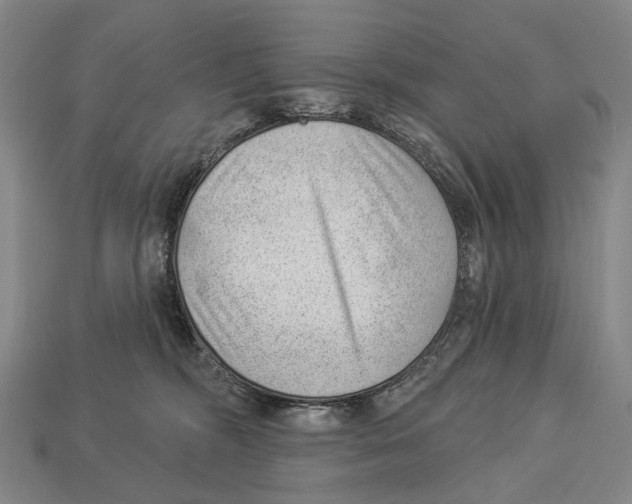 X0000112980326200909241225