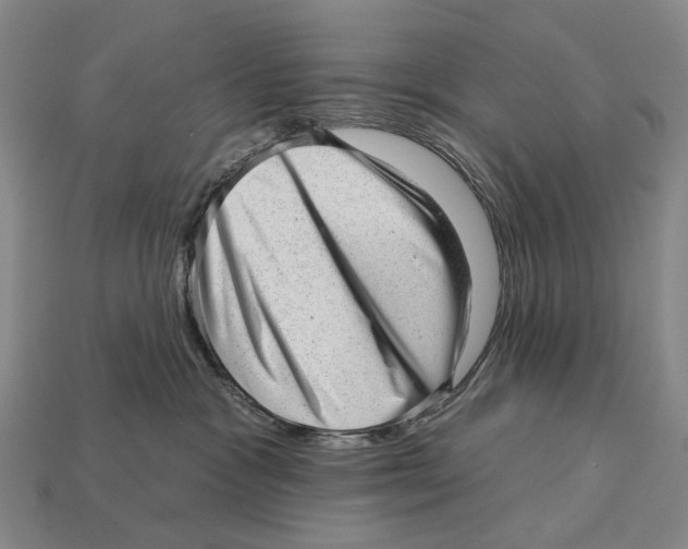 X0000112980333200909241225