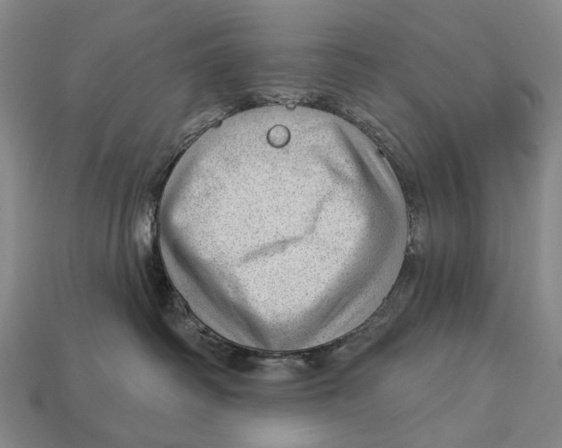 X0000112980334200909241225