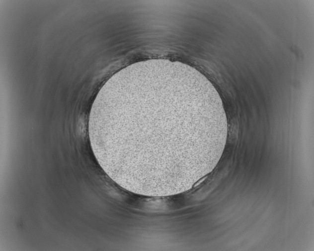 X0000112980335200909241225