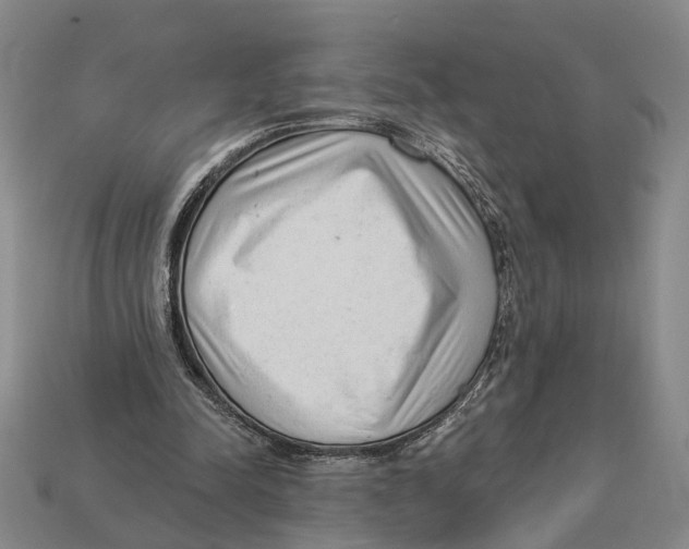 X0000112980342200909241225