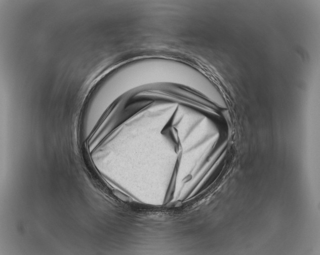X0000112980344200909241225
