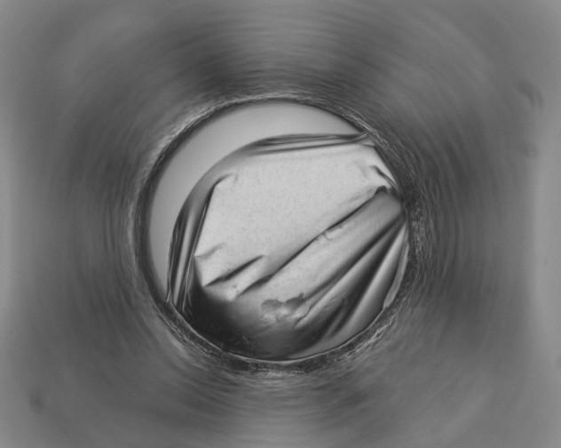 X0000112980350200909241225