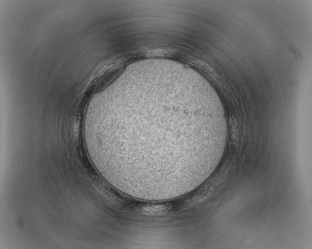 X0000112980357200909241225