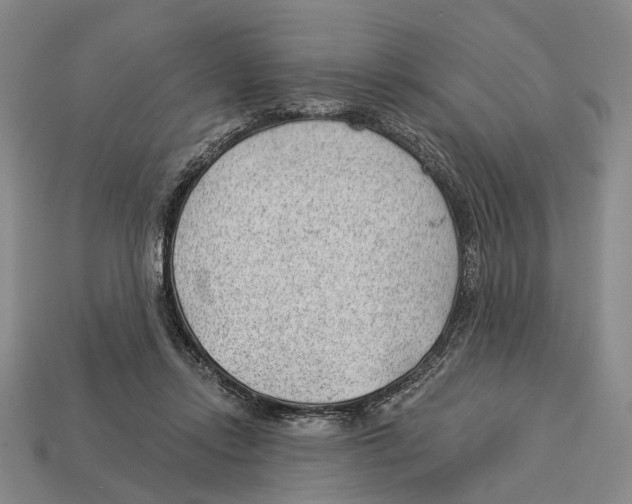 X0000112980358200909241225