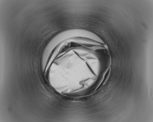 X0000112980360200909241225