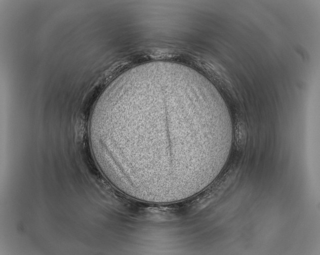 X0000112980367200909241225