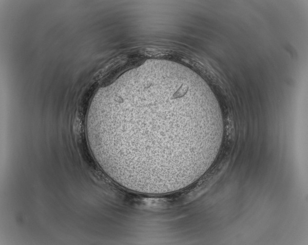 X0000112980371200909241225