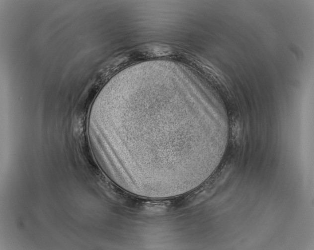 X0000112980373200909241225