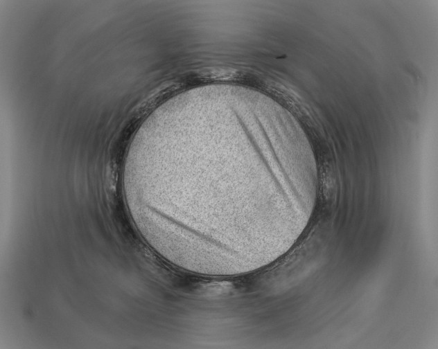 X0000112980374200909241225