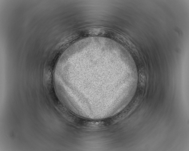 X0000112980375200909241225