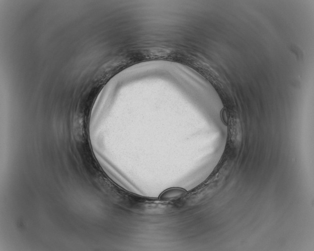 X0000112980378200909241225