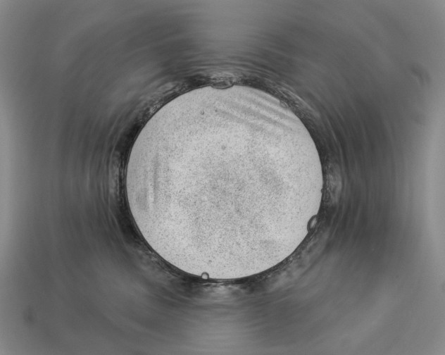 X0000112980379200909241225