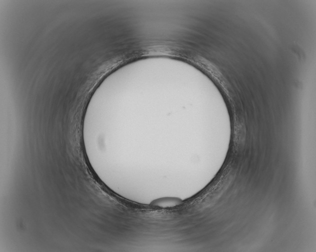 X0000112980385200909241225