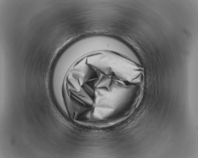 X0000112980399200909241224
