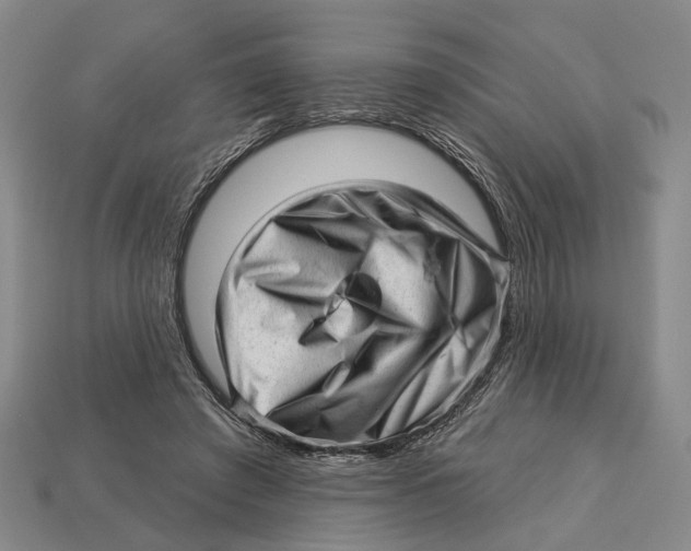X0000112980401200909241224