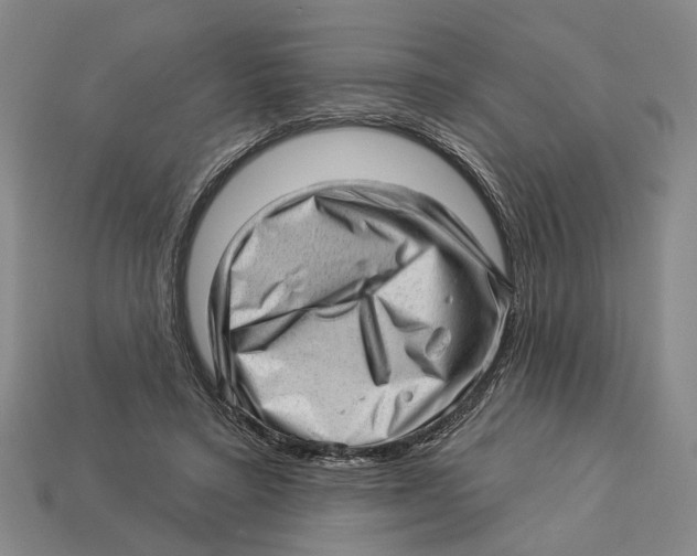 X0000112980403200909241224