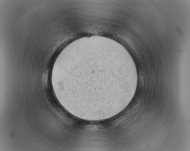 X0000112980404200909241224