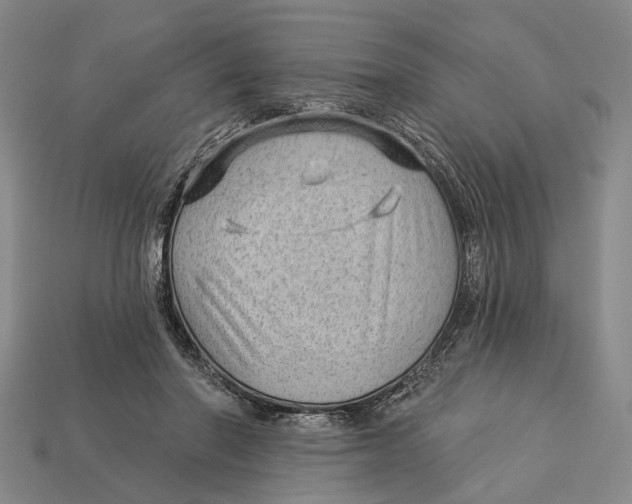 X0000112980406200909241224