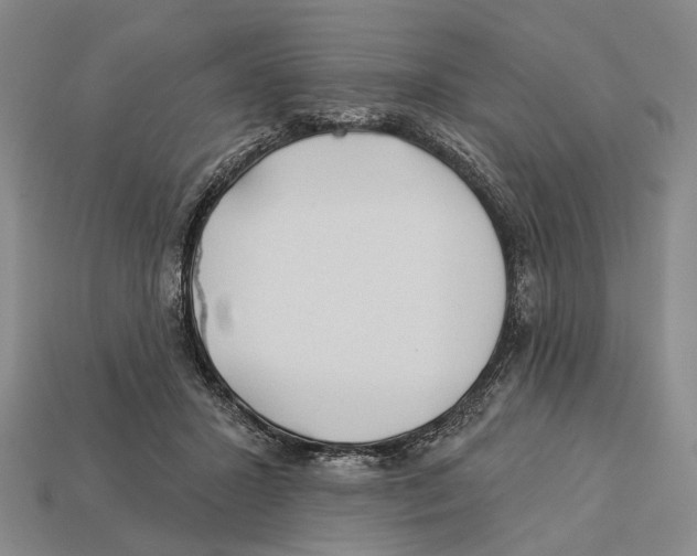X0000112980407200909241224