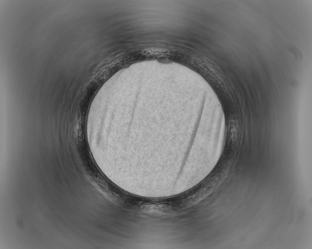 X0000112980408200909241224
