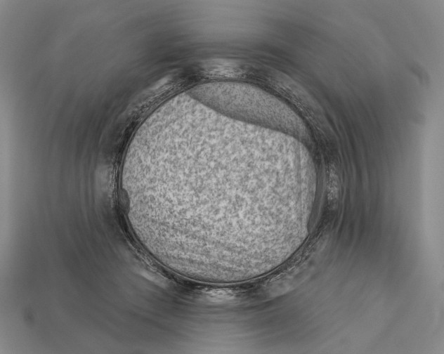 X0000112980409200909241224