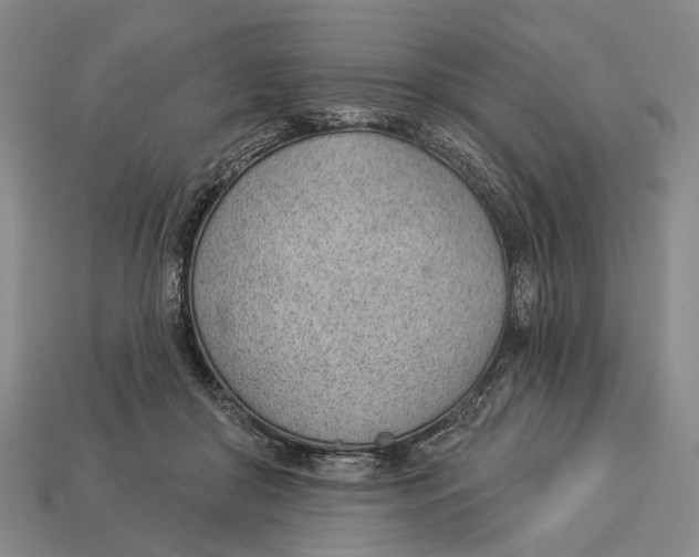 X0000112980410200909241224