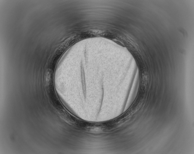 X0000112980412200909241224
