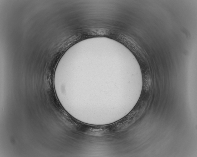 X0000112980414200909241224
