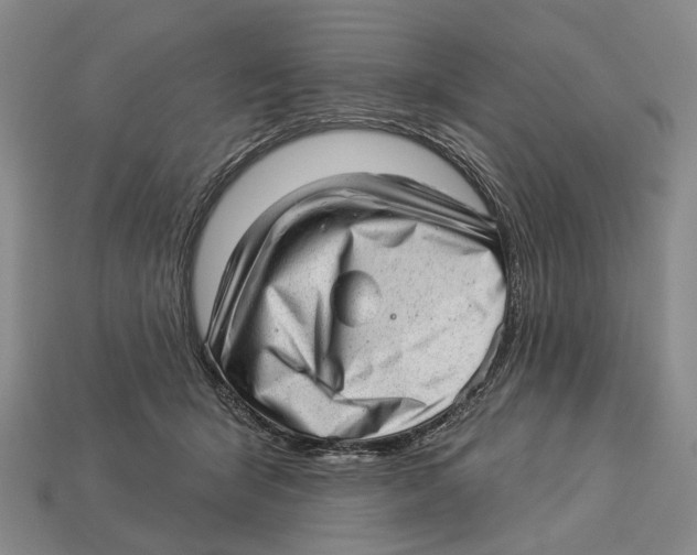 X0000112980415200909241224