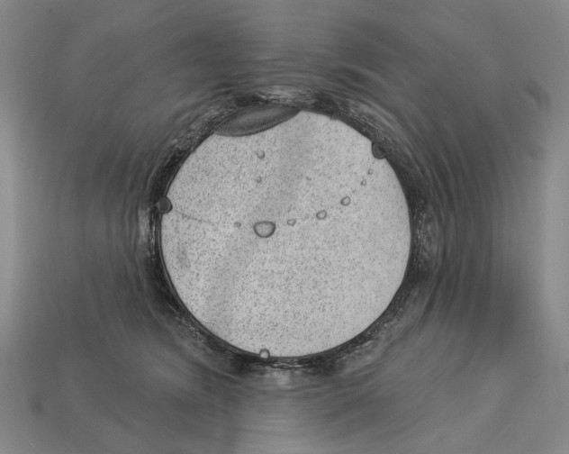 X0000112980420200909241224