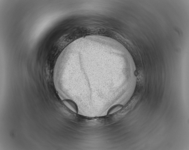 X0000112980430200909241224